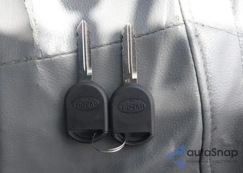 2010 Ford Focus Se from USA, damaged, VIN 1FAHP3FN6AW191401